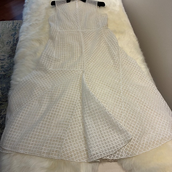 Akris Punto, Perfect Dress for a Tropical Holiday, Wedding or Special Occassion! - Picture 2 of 12